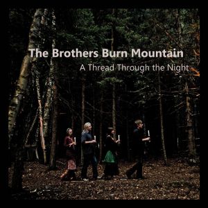 The-Brothers-Burn-Mountain.jpg